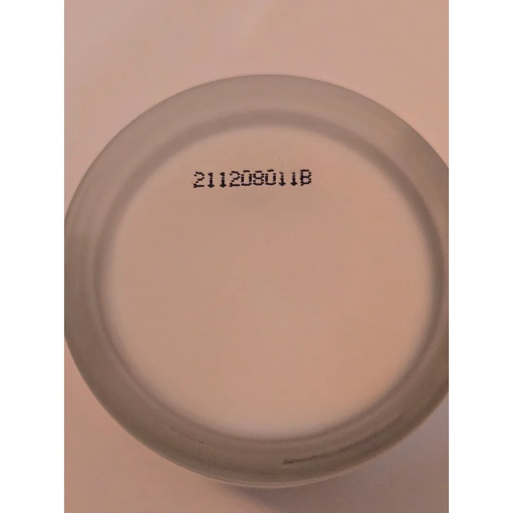 AHAVA hyaluronic acid